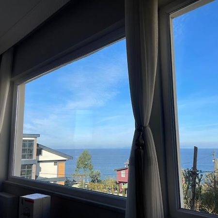 Yalova Apartments 外观 照片
