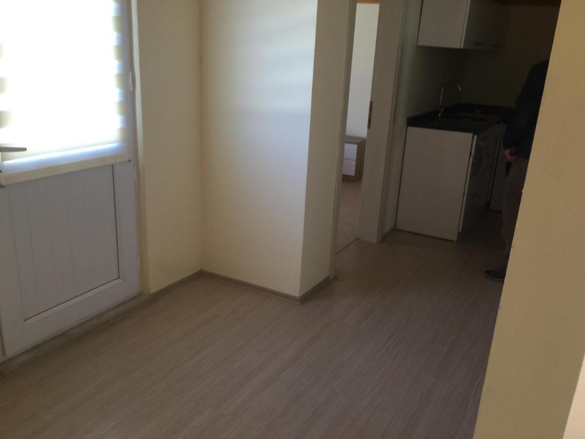 Yalova Apartments 外观 照片
