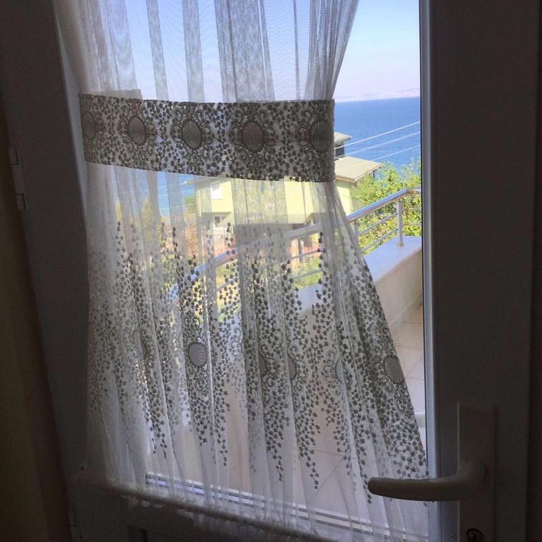 Yalova Apartments 外观 照片