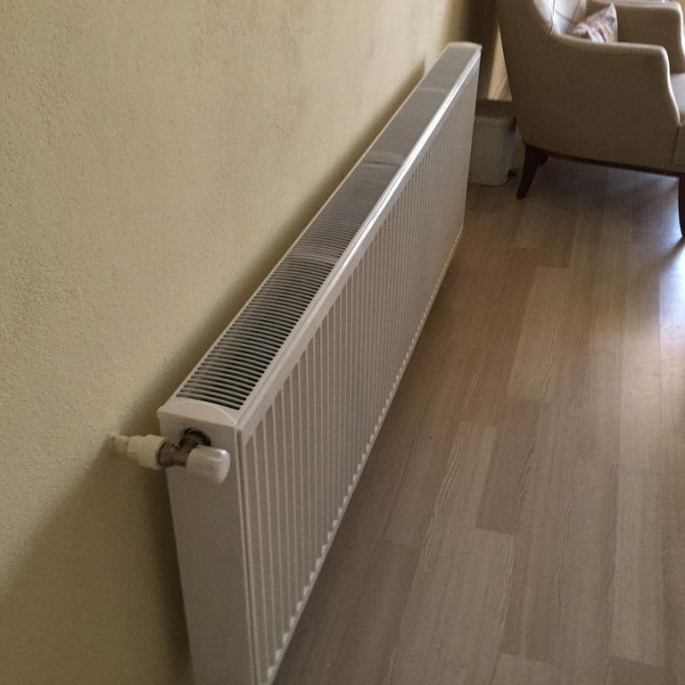 Yalova Apartments 外观 照片