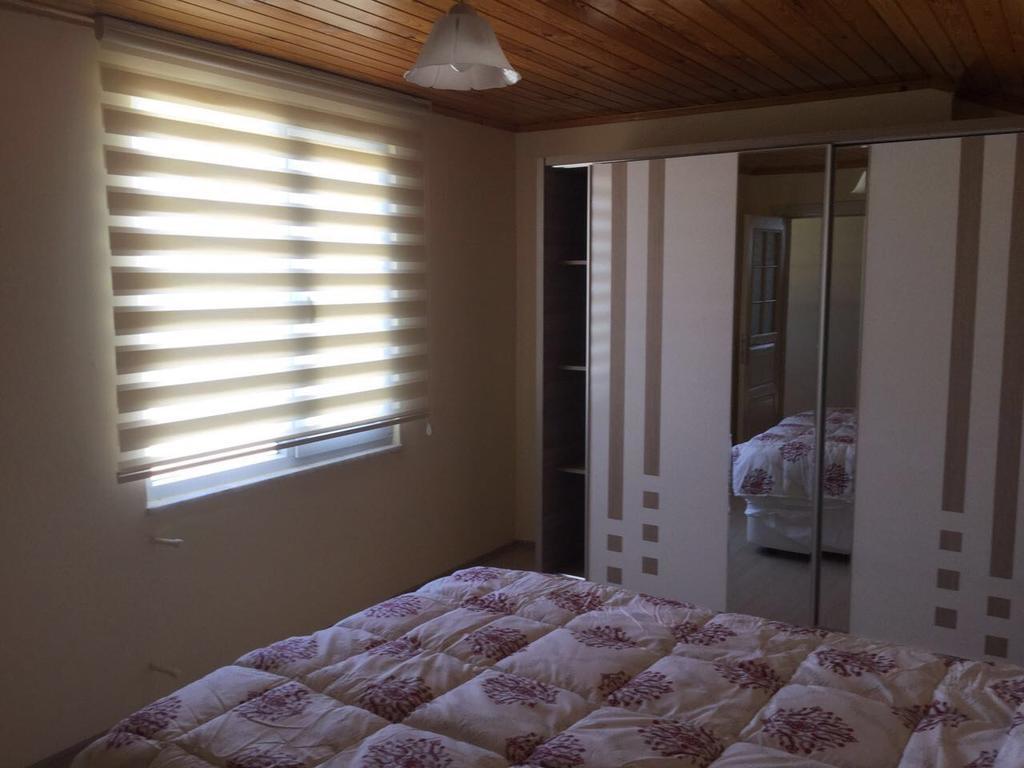 Yalova Apartments 外观 照片